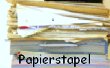 Papierstapel